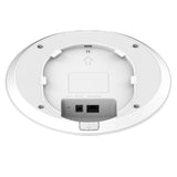 Access point Ruijie RG-RAP72-1