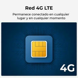 Surveillance Camcorder Reolink-5