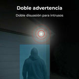 Surveillance Camcorder Reolink-1