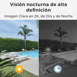 Surveillance Camcorder Reolink-5