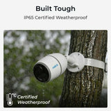 Surveillance Camcorder Reolink-1