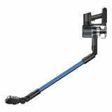 Stick Vacuum Cleaner Dreame MOVA S4 Detect 150 W-5