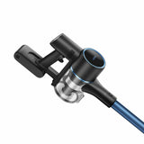 Stick Vacuum Cleaner Dreame MOVA S4 Detect 150 W-4