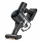 Stick Vacuum Cleaner Dreame MOVA S4 Detect 150 W-3