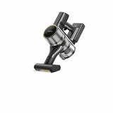 Stick Vacuum Cleaner Dreame Mova S5 Sense-2