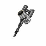 Stick Vacuum Cleaner Dreame Mova S5 Sense-1