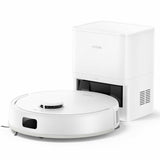Robot Vacuum Cleaner Dreame 3200 mAh-8
