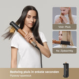 Styling Brush Dreame AIR STYLE PRO 1300 W-9