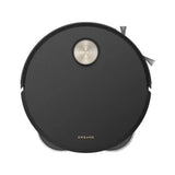 Robot Vacuum Cleaner Dreame-0