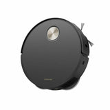 Robot Vacuum Cleaner Dreame-1