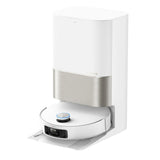 Dreame Robot Vacuum X50 Ultra Complete 700W 6400mAh 20000Pa WiFi App Control-4