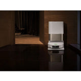 Dreame Robot Vacuum X50 Ultra Complete 700W 6400mAh 20000Pa WiFi App Control-15