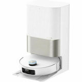 Dreame Robot Vacuum X50 Ultra Complete 700W 6400mAh 20000Pa WiFi App Control-14