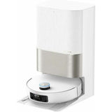 Dreame Robot Vacuum X50 Ultra Complete 700W 6400mAh 20000Pa WiFi App Control-1