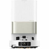 Dreame Robot Vacuum X50 Ultra Complete 700W 6400mAh 20000Pa WiFi App Control-13