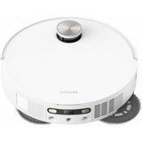Dreame Robot Vacuum X50 Ultra Complete 700W 6400mAh 20000Pa WiFi App Control-32