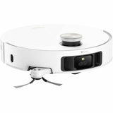 Dreame Robot Vacuum X50 Ultra Complete 700W 6400mAh 20000Pa WiFi App Control-10