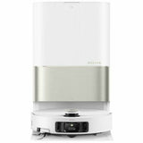 Dreame Robot Vacuum X50 Ultra Complete 700W 6400mAh 20000Pa WiFi App Control-30