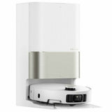 Dreame Robot Vacuum X50 Ultra Complete 700W 6400mAh 20000Pa WiFi App Control-7