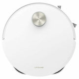 Dreame Robot Vacuum X50 Ultra Complete 700W 6400mAh 20000Pa WiFi App Control-4