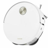 Dreame Robot Vacuum X50 Ultra Complete 700W 6400mAh 20000Pa WiFi App Control-3