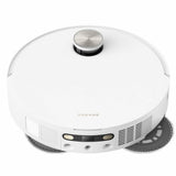 Dreame Robot Vacuum X50 Ultra Complete 700W 6400mAh 20000Pa WiFi App Control-22