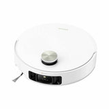 Dreame Robot Vacuum X50 Ultra Complete 700W 6400mAh 20000Pa WiFi App Control-25