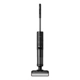 Dreame Stick Vacuum H12 Pro FlexReach 400 W Self-Cleaning Battery Black-12