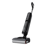 Dreame Stick Vacuum H12 Pro FlexReach 400 W Self-Cleaning Battery Black-11