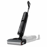 Dreame Stick Vacuum H12 Pro FlexReach 400 W Self-Cleaning Battery Black-10