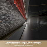 Dreame Stick Vacuum H12 Pro FlexReach 400 W Self-Cleaning Battery Black-13