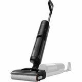 Dreame Stick Vacuum H12 Pro FlexReach 400 W Self-Cleaning Battery Black-6