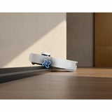 Robot Vacuum Cleaner Dreame-3