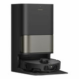 Robot Vacuum Cleaner Dreame CCR2-20