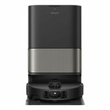 Robot Vacuum Cleaner Dreame 010204AA000500-13