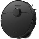 Robot Vacuum Cleaner Dreame 010204AA000500-9