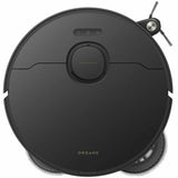 Robot Vacuum Cleaner Dreame 010204AA000500-8