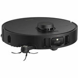 Robot Vacuum Cleaner Dreame 010204AA000500-6