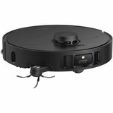 Robot Vacuum Cleaner Dreame CCR2-11