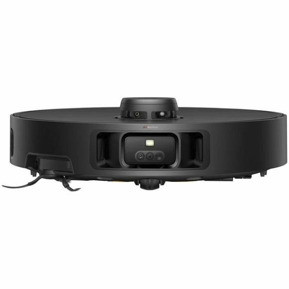 Robot Vacuum Cleaner Dreame CCR2-10