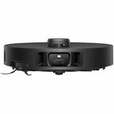 Robot Vacuum Cleaner Dreame CCR2-10