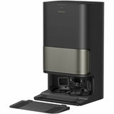 Robot Vacuum Cleaner Dreame CCR2-9