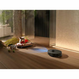 Robot Vacuum Cleaner Dreame CCR2-1