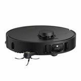 Robot Vacuum Cleaner Dreame CCR2-21