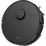 Robot Vacuum Cleaner Dreame-3