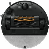 Robot Vacuum Cleaner Dreame-2