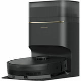 Robot Vacuum Cleaner Dreame-1