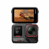 Sports Camera Insta360 INCAMAP2 Black 2,5"-29