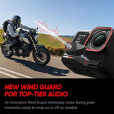 Sports Camera Insta360 INCAMAP2 Black 2,5"-33