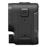 Sports Camera Insta360 INCAMAP2 Black 2,5"-7